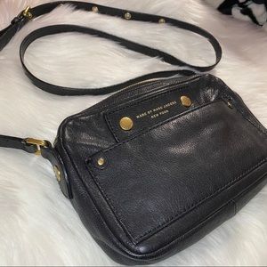 Marc by Marc Jacobs Crossbody Bag